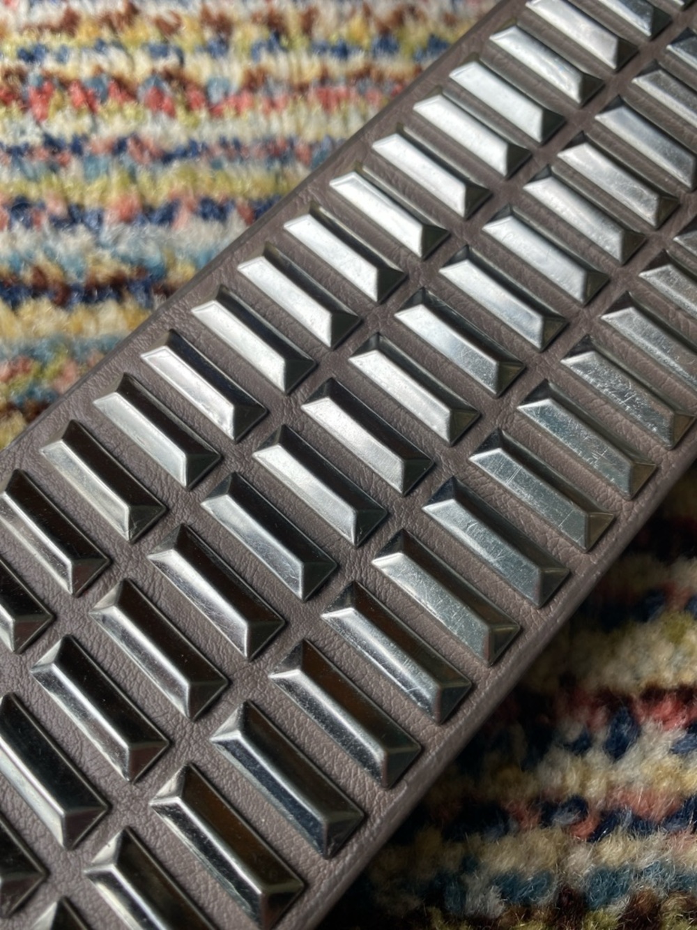 Two fun belts - Picture 9 of 10
